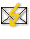 mail