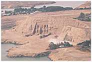 Abu Simbel