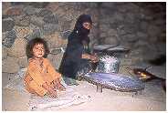 bedouins