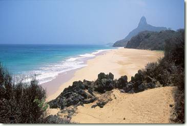 Cacimba do Padre, FN