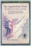 Appalachian Trail