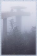 Clingmans Dome