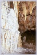 Luray Caverns